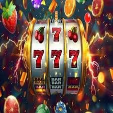 sss777