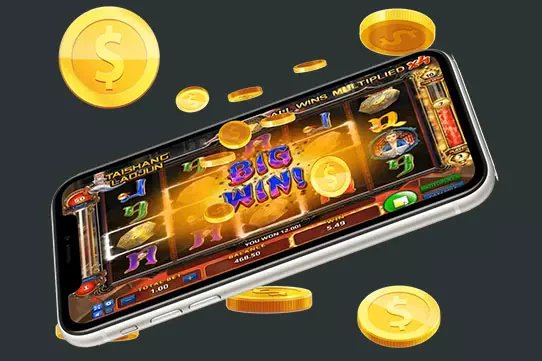 sss777 Live Casino