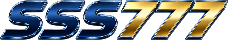 sss777